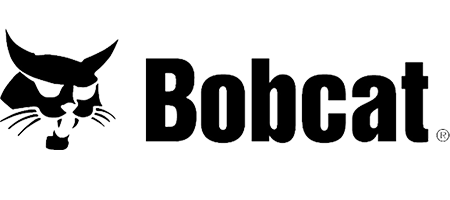 Bobcat new and used
