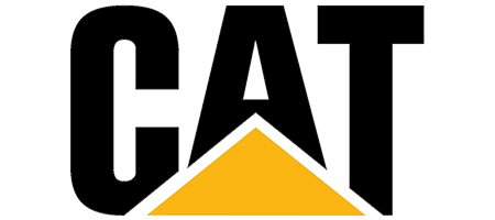CAT new and used