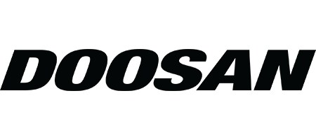  Doosan new and used