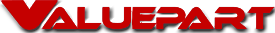 authorized distributor for Valuepart
